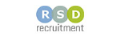 RSD Recruitment Ltd