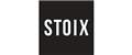 Stoix Group Ltd