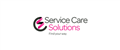 Service Care Solutions - Sales