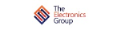 The Electronics Group
