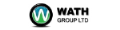 Wath Group Ltd