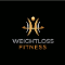 Weightloss Fitness Leonberg