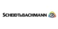 Scheidt & Bachmann Parking Solutions Germany GmbH