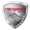 Rathgeber GmbH