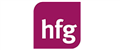 High Finance (UK) Limited T/A HFG