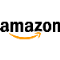 Amazon Italy